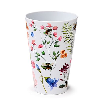 The Nectar Meadows Picknickkoppar 4-pack - Bild 2