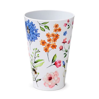The Nectar Meadows Picknickkoppar 4-pack - Bild 5